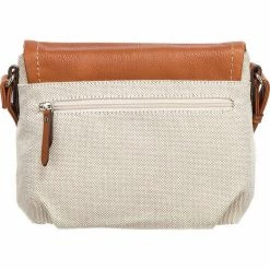 Besorgen 👏 TOM TAILOR Umhängetasche »Lari 🌞 Summer Flap Bag M No Zip Umhängetasche« 🥰 7 Besorgen 👏 TOM TAILOR Umhängetasche »Lari 🌞 Summer Flap Bag M No Zip Umhängetasche« 🥰 -Tom Tailor Verkaufsgeschäft 1c043a4d 481f 552a b5f8 794d5fad1014