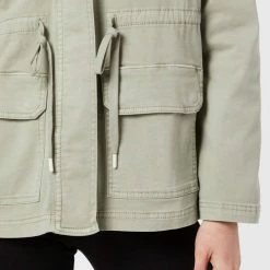 Am billigsten 🌟 TOM TAILOR Cargojacke 🧨 -Tom Tailor Verkaufsgeschäft 1c11535e 5c78 551e 9c4f 40f8ba88fb2a