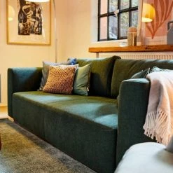 Bestes Angebot ⭐ TOM TAILOR Schlafsofa »HEAVEN STYLE SLEEP«, aus der COLORS COLLECTION, inklusive Bettfunktion & Bettkasten 🌟 52 Bestes Angebot ⭐ TOM TAILOR Schlafsofa »HEAVEN STYLE SLEEP«, aus der COLORS COLLECTION, inklusive Bettfunktion & Bettkasten 🌟 -Tom Tailor Verkaufsgeschäft 1c556951 a1ae 5971 8e27 a50d8de4a23b