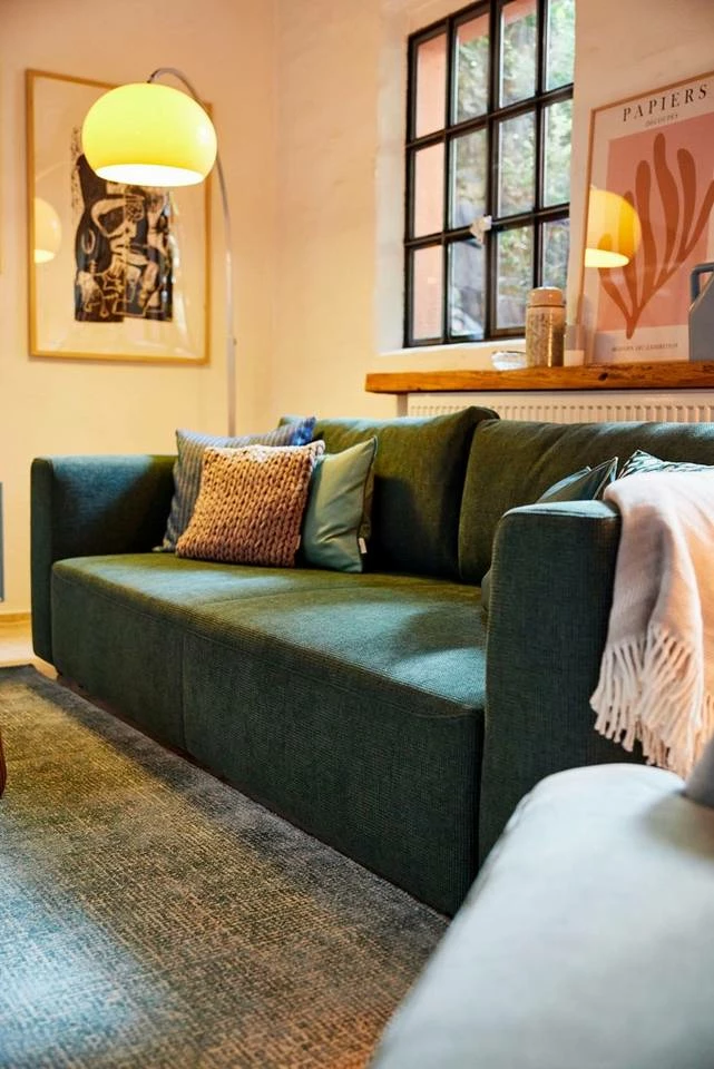 Bestes Angebot ⭐ TOM TAILOR Schlafsofa »HEAVEN STYLE SLEEP«, aus der COLORS COLLECTION, inklusive Bettfunktion & Bettkasten 🌟 23 Bestes Angebot ⭐ TOM TAILOR Schlafsofa »HEAVEN STYLE SLEEP«, aus der COLORS COLLECTION, inklusive Bettfunktion & Bettkasten 🌟 - Image 23