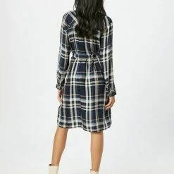 Rabatt ⌛ TOM TAILOR Blusenkleid 🌟 21 Rabatt ⌛ TOM TAILOR Blusenkleid 🌟 -Tom Tailor Verkaufsgeschäft 1c5d1e48 cf1a 5a69 b96f 4b576f52c0bb