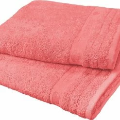 Angebote ❤️ TOM TAILOR Handtücher »Color Bath« (2-St), mit Logo in Bordüre Hellmint, Eucalyptus, Mustard, Hellgrau 😀 -Tom Tailor Verkaufsgeschäft 1c73d26a b355 57e1 b738 213f41ba3801