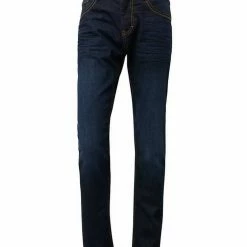 Beste Bewertungen von ⌛ TOM TAILOR Straight-Jeans »Marvin« 👖 Jeanshose mit Stretchanteil 🎁 68 Beste Bewertungen von ⌛ TOM TAILOR Straight-Jeans »Marvin« 👖 Jeanshose mit Stretchanteil 🎁 -Tom Tailor Verkaufsgeschäft 1c7b3ff5 140b 5815 a434 828e58d372b0