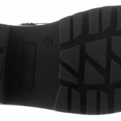 Auslauf ❤️ TOM TAILOR Schnürboots mit Kontrast-Rahmennaht Rot, Schwarz ✔️ -Tom Tailor Verkaufsgeschäft 1c82f731 7f67 58ae a2e5 90702a8b68cc