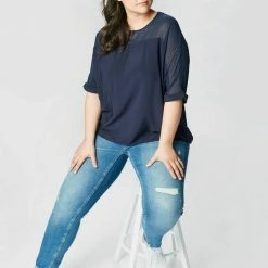 Coupon ✔️ TOM TAILOR Kurzarmbluse 😀 -Tom Tailor Verkaufsgeschäft 1c991b8f 11e2 5f1b bbff c8eee2dae7e1