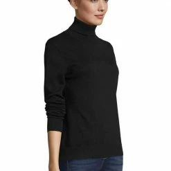 Top 10 🤩 TOM TAILOR Rollkragenpullover aus Baumwollgestrick Gipsy Purple, Desert sand melange, Soft creme beige, Pale Coral Mélange 🔔 -Tom Tailor Verkaufsgeschäft 1cadba72 fa80 5be2 aefa 0e8eb8975bc4