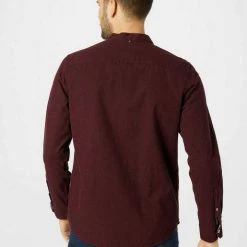 Bestpreis 💯 TOM TAILOR Langarmhemd 🧨 -Tom Tailor Verkaufsgeschäft 1ce97621 466d 5488 98f1 7a9c3676c0a1