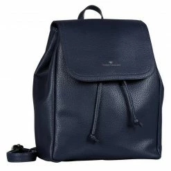 Top 10 ✨ TOM TAILOR Cityrucksack »TINNA«, im zeitlosem Design Grey, Schwarz, Cognac, Blue 😀 15 Top 10 ✨ TOM TAILOR Cityrucksack »TINNA«, im zeitlosem Design Grey, Schwarz, Cognac, Blue 😀 -Tom Tailor Verkaufsgeschäft 1cf6474c b94b 55da b22f 25a82794ccec