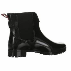 Großhandel 💯 TOM TAILOR »Gummistiefel Schuhe Stiefel Stiefeletten Elegant« Stiefelette 🧨 -Tom Tailor Verkaufsgeschäft 1d0b78ef c993 5c92 8270 d2f93b594a13