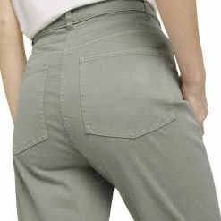 Blitzangebot 🔥 TOM TAILOR 7/8-Hose »Casual pants« 🥰 -Tom Tailor Verkaufsgeschäft 1d3c7f62 edcd 545e 829b 09e484dcba82