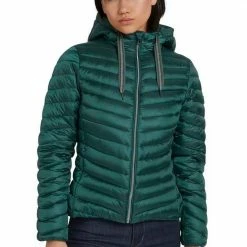 Blitzangebot ❤️ TOM TAILOR Steppjacke für Frühjahr und Herbst geeignet Wooden moss green, Sky captain blue, French clay beige, Dark Pine Green 🥰 25 Blitzangebot ❤️ TOM TAILOR Steppjacke für Frühjahr und Herbst geeignet Wooden moss green, Sky captain blue, French clay beige, Dark Pine Green 🥰 -Tom Tailor Verkaufsgeschäft 1d4a94ae 6389 5797 b7d2 184dab8b82e1