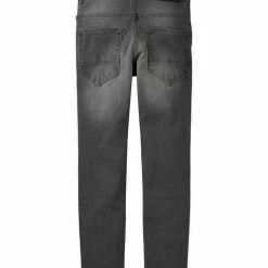 Neu 🎁 TOM TAILOR Stretch-Jeans »Matt 👖 Jeans mit leichter Waschung« ⭐ -Tom Tailor Verkaufsgeschäft 1d6da7c0 a960 57b4 b926 ce7967935ca0
