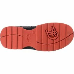 Angebote 😀 TOM TAILOR »Winterstiefeletten« Winterstiefelette Camel, Grau 🔥 -Tom Tailor Verkaufsgeschäft 1d70bb74 8a2c 57d5 90a2 c734a6f06519