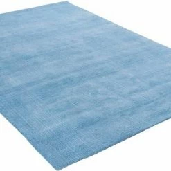 Coupon ✨ Teppich »Powder uni«, TOM TAILOR, rechteckig, Höhe 12 mm, besonders weich und flauschig, Wohnzimmer Hellblau, Rot, Beige, Petrol ✔️ 32 Coupon ✨ Teppich »Powder uni«, TOM TAILOR, rechteckig, Höhe 12 mm, besonders weich und flauschig, Wohnzimmer Hellblau, Rot, Beige, Petrol ✔️ -Tom Tailor Verkaufsgeschäft 1d73ceaa 050d 502d 85dd e4478e583c90