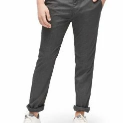 Schlussverkauf ✨ TOM TAILOR Stoffhose »Basic Chino woollook Pants Sma« 🔔 10 Schlussverkauf ✨ TOM TAILOR Stoffhose »Basic Chino woollook Pants Sma« 🔔 -Tom Tailor Verkaufsgeschäft 1d790c9b 109a 5c0a bdae ffb1c3500b50