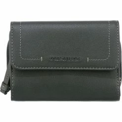 Bestpreis 👏 TOM TAILOR Geldbörse »Rossa Medium Flap Wallet Portmonnaie« Cognac, Dunkelgrau 😍 9 Bestpreis 👏 TOM TAILOR Geldbörse »Rossa Medium Flap Wallet Portmonnaie« Cognac, Dunkelgrau 😍 -Tom Tailor Verkaufsgeschäft 1d7dc8e1 e919 5db2 abe2 6fa30468f4b3