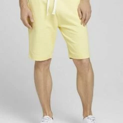 Billig ❤️ TOM TAILOR Sweathose »Herren Sweatshorts« Silber (12), Aquarius turquoise, Sailor Blue, Light mint green 🛒 -Tom Tailor Verkaufsgeschäft 1d84d0aa 3f5d 595b b02f 6a8529bd60f5