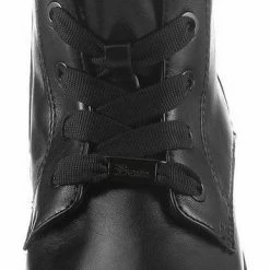 Neu 🤩 TOM TAILOR Winterboots mit Logoprägung ❤️ -Tom Tailor Verkaufsgeschäft 1d8702f8 2afd 568d b8ce 23c178643801