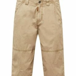 Angebote ❤️ TOM TAILOR Chinoshorts »Max« 🎁