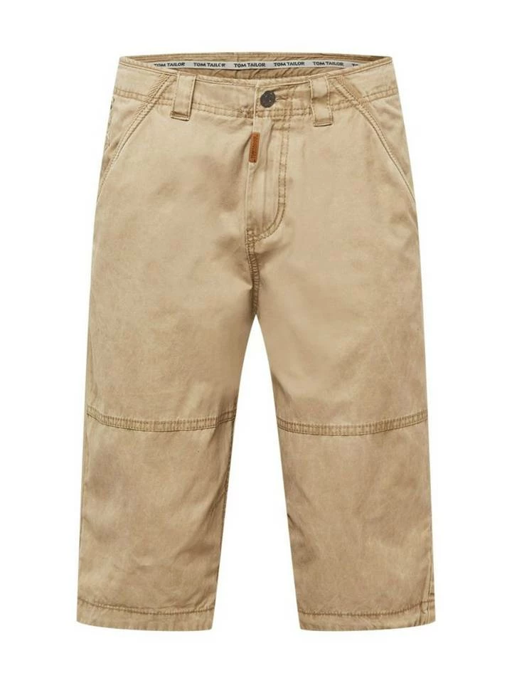 Angebote ❤️ TOM TAILOR Chinoshorts »Max« 🎁 1 Angebote ❤️ TOM TAILOR Chinoshorts »Max« 🎁