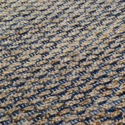 Rabatt 🔔 Teppich »Braid«, TOM TAILOR, rechteckig, Höhe 7 mm, Flachgewebe, handgewebt, Material: 70% Jute, 30% Baumwolle, Wohnzimmer 👏 -Tom Tailor Verkaufsgeschäft 1da2629e da1a 5472 988a b6050c7cbb75