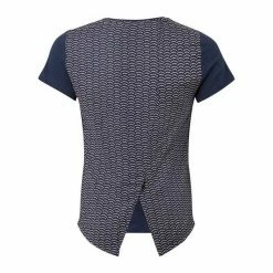 Brandneu 🎉 TOM TAILOR T-Shirt »T-Shirt mit Brusttasche« ✨ -Tom Tailor Verkaufsgeschäft 1db3239e e7c5 510f 84c7 4649c9e75dcb