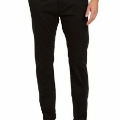 Brandneu 👏 TOM TAILOR Chinohose mit Eingrifftaschen Beige, Navy, Schwarz ✨