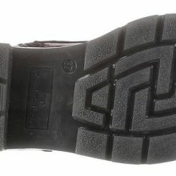 Großhandel 💯 TOM TAILOR Schnürboots in Karo-Optik Navy, Bordo 🧨 -Tom Tailor Verkaufsgeschäft 1dd7a162 0428 5786 b1ab 4aab740ae065