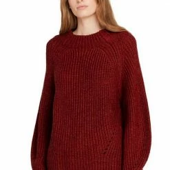 Aktion ✔️ TOM TAILOR Stehkragenpullover mit Turtleneck Light sand melange, Sky Captain Blue, Dark maroon red 👍 -Tom Tailor Verkaufsgeschäft 1df46baa ca2d 5d99 8a80 95dfdeb2f048