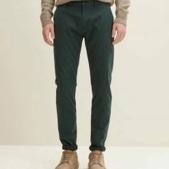 Beste Bewertungen von 🥰 TOM TAILOR Chinohose »Gemusterte Slim Chinohose« Grey rombos, Green rombos ✔️ -Tom Tailor Verkaufsgeschäft 1e0e809f bdd6 5dff 9992 44941f8ddccb