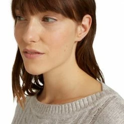 Beste Bewertungen von 👏 TOM TAILOR Strickpullover Earth brown melange, Cold beige melange 👏 -Tom Tailor Verkaufsgeschäft 1e1f07af c024 56db 98eb 6f5f87e84a97