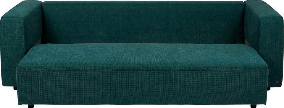 Bestes Angebot ⭐ TOM TAILOR Schlafsofa »HEAVEN STYLE SLEEP«, aus der COLORS COLLECTION, inklusive Bettfunktion & Bettkasten 🌟 10 Bestes Angebot ⭐ TOM TAILOR Schlafsofa »HEAVEN STYLE SLEEP«, aus der COLORS COLLECTION, inklusive Bettfunktion & Bettkasten 🌟 - Image 10