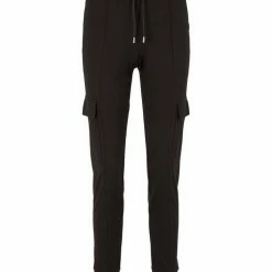 Schlussverkauf ✔️ TOM TAILOR Stoffhose »cargo loose fit pants« 🔥 -Tom Tailor Verkaufsgeschäft 1e3bbb26 19a5 54ce 90a8 88c7deddc57c