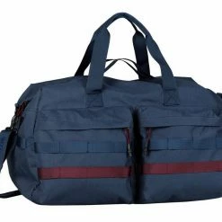 Beste Bewertungen von 🛒 TOM TAILOR Umhängetasche »Joaquin« Black, Dark Blue 🤩 -Tom Tailor Verkaufsgeschäft 1e3bf132 043a 5d79 a5e6 2d2a7c74e86e