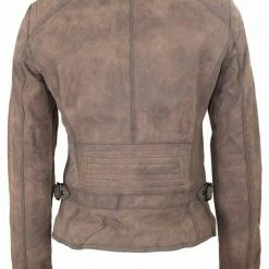 Beste Bewertungen von 💯 TOM TAILOR Lederjacke Bikerjacke / Bikerstyle 👏 -Tom Tailor Verkaufsgeschäft 1e3e9c11 7d8a 5b4c 9222 9038faa3c1a5