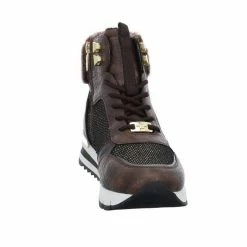 Schlussverkauf 💯 TOM TAILOR »Boots Schuhe Stiefeletten Damenstiefel« Stiefel ✨ -Tom Tailor Verkaufsgeschäft 1e49dd1e 19ee 5780 bbbb 1e6c57517800