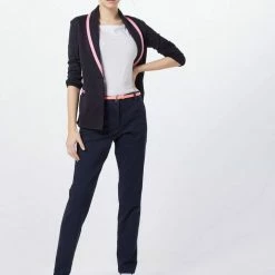 Am billigsten ✨ TOM TAILOR Chinohose (1-tlg) 👍 -Tom Tailor Verkaufsgeschäft 1e60c6dc 3fb3 53f1 ad9a b5c29a54c16e