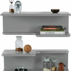 Besorgen ⭐ TOM TAILOR Wandregal »COLOR BOX« Forest, Mustard, Coral, Sage 🥰 -Tom Tailor Verkaufsgeschäft 1e7ace70 9d68 5001 9cba cddd82a52551