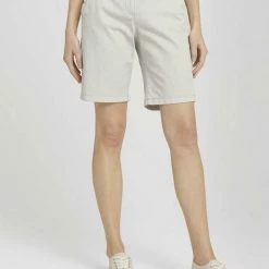 Top 10 😉 TOM TAILOR Chinohose (1-tlg) Prairie Grass Green, Sky Captain Blue, Dusty Beige 🔔 -Tom Tailor Verkaufsgeschäft 1e7bbc48 889d 5b46 aa9a 1592ccfe99f6