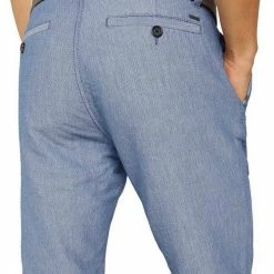 Bester Verkauf 🥰 TOM TAILOR Chinohose schöne Struktur Grau, Light Blue Minimal (11289), Grey squared structure (26649), Blau 👍 -Tom Tailor Verkaufsgeschäft 1e7fafa3 399f 5a6c 9999 e343da238651