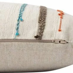 Bestpreis 😀 Kissenhülle »Threads«, TOM TAILOR (1 Stück), mit Knötchenoptik 🔔 8 Bestpreis 😀 Kissenhülle »Threads«, TOM TAILOR (1 Stück), mit Knötchenoptik 🔔 -Tom Tailor Verkaufsgeschäft 1e8067fa f76e 504d 95c8 6483bc143076