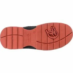 Bestpreis 🔥 TOM TAILOR »Winterstiefeletten« Winterstiefelette 😍 -Tom Tailor Verkaufsgeschäft 1e8bc919 16be 52e0 91b0 4a6d5f626206