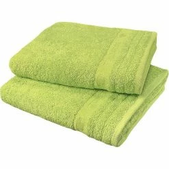 Billig 🧨 TOM TAILOR Handtücher »Handtuch Frottier-Serie "UNI Basic" 50x100cm« Green - 924, Petrol, Lila, Türkis 🥰 -Tom Tailor Verkaufsgeschäft 1e9be1bd d5dd 5d58 ba00 6cb3c0db3acd