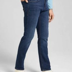 Blitzangebot ⭐ TOM TAILOR Straight-Jeans »Josh Regular Slim 👖 Jeans« Mid stone wash denim, Dark stone wash denim, Clean light stone grey denim 🔥 -Tom Tailor Verkaufsgeschäft 1eb12f47 1b49 5523 99e7 7ef1a712836a