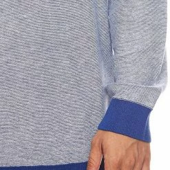 Bestes Angebot ✨ TOM TAILOR Rundhalspullover »TOM TAILOR Polo Team Pullover sportlicher Rundhals-Pulli für Herren Langarm-Pullover Blau/Weiß« ⌛ 6 Bestes Angebot ✨ TOM TAILOR Rundhalspullover »TOM TAILOR Polo Team Pullover sportlicher Rundhals-Pulli für Herren Langarm-Pullover Blau/Weiß« ⌛ -Tom Tailor Verkaufsgeschäft 1ebb2ba0 51a0 59ae b8ab dd95af913161