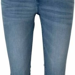 Beste Bewertungen von 💯 TOM TAILOR Caprijeans »Alexa« mit Fransen am Saum 😉 -Tom Tailor Verkaufsgeschäft 1ebc5d6f d869 58ad b820 9afd166f0161