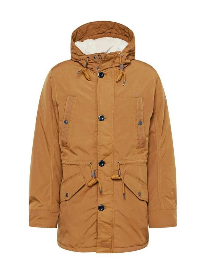 Bestes Angebot 😀 TOM TAILOR Parka Sky Captain Blue, Toasted Coconut, Black 🛒 15 Bestes Angebot 😀 TOM TAILOR Parka Sky Captain Blue, Toasted Coconut, Black 🛒 – Bild 15