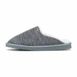 Budget 🛒 TOM TAILOR »Gefütterte Pantoletten« Espadrille Rose, Grey 😍 26 Budget 🛒 TOM TAILOR »Gefütterte Pantoletten« Espadrille Rose, Grey 😍 -Tom Tailor Verkaufsgeschäft 1ee57b76 c66e 591c ba2c c3a100f67866