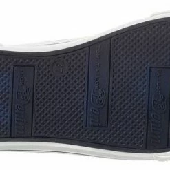 Bester Verkauf 🧨 TOM TAILOR 👟 Sneaker in sommerlicher Leichtigkeit 🔔 -Tom Tailor Verkaufsgeschäft 1f00baab 6683 558f afe9 52e66fe69ecf