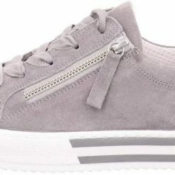 Blitzangebot 😉 TOM TAILOR Schnürschuh ❤️ -Tom Tailor Verkaufsgeschäft 1f246538 b8cb 5688 a33e 9786d814b1da